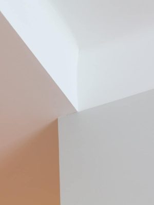 SL_046